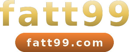 fatt99 logo