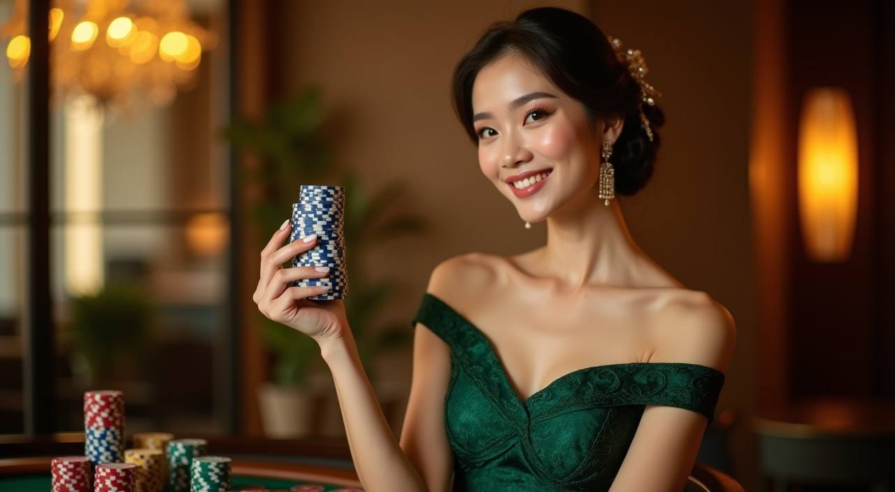 fatt99 fatt99 အပ်ပလီကေးရှင်း — ဖုန်းပေါ်ကနေ တစ်ချက်တို့ရုံနဲ့
