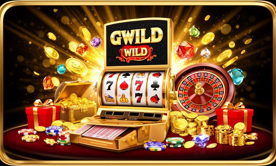 fatt99 mobile gaming