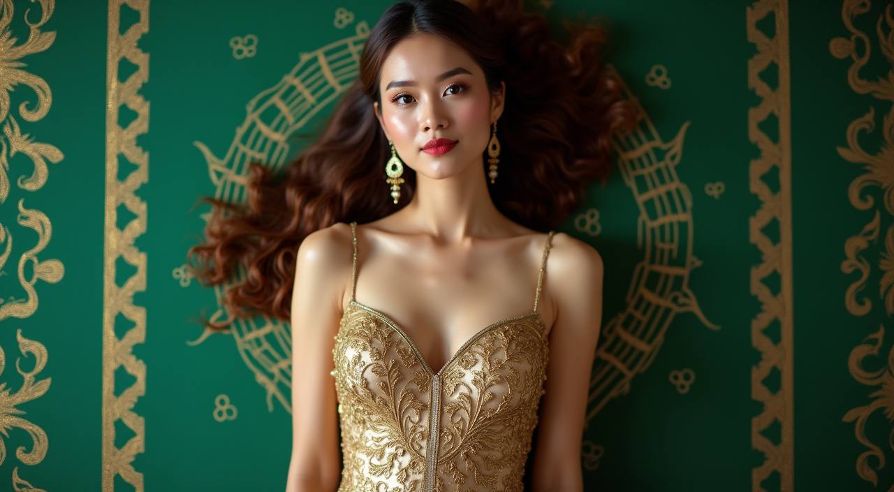 fatt99 fatt99 အက်ပ်ကို ၃ ဆင့်နဲ့ တပ်ဆင်ပါ