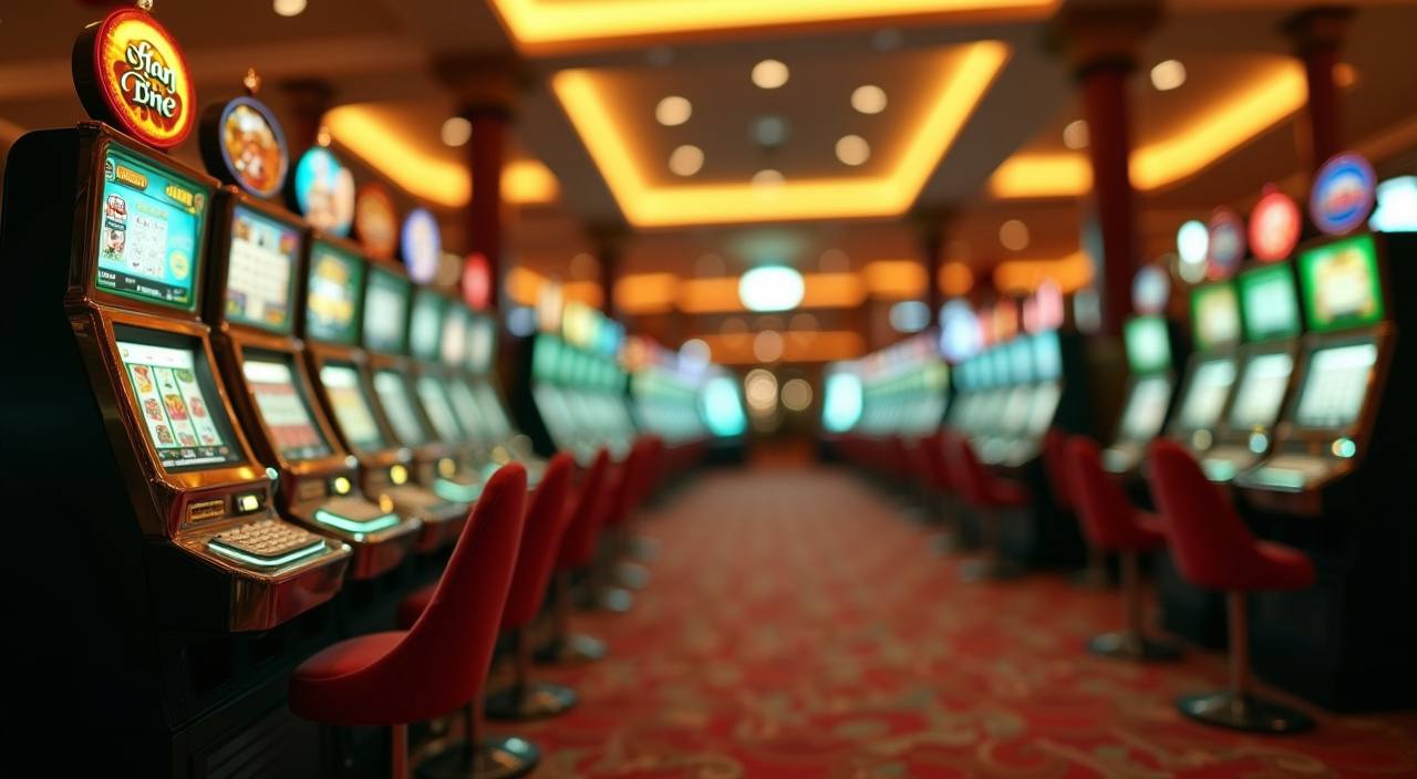 fatt99 Fast Craps Spin ဆိုတာ ဘာလဲ — ဘယ်လိုကစားမလဲ