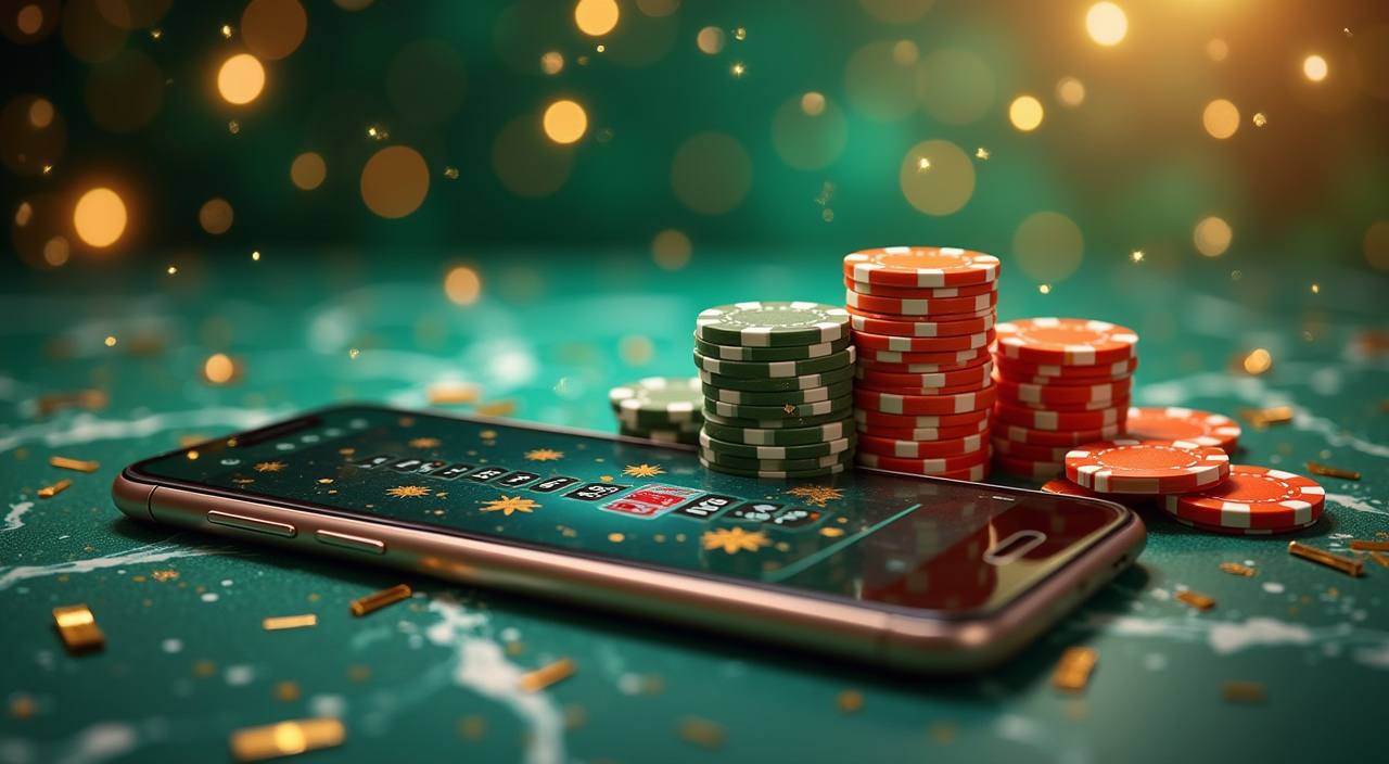 fatt99 mobile gaming
